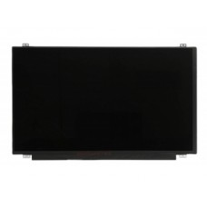 Ecrã LCD HP 15-BS 1TJ82UA 15.6" HD c/ Touch apenas LCD Assembly